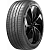 Легковые шины Hankook iON Evo IK01 235/45 R18 98W XL купить с бесплатной доставкой в пункты выдачи в Петербурге